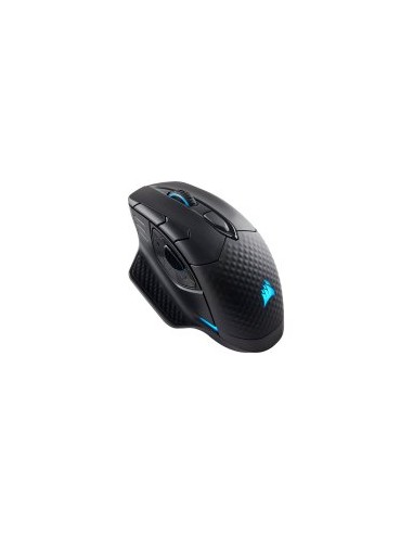 CORSAIR DARK CORE RGB PRO